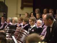 Jubilate 3.12.2016 309